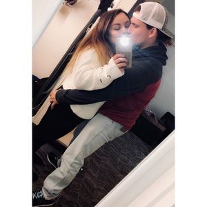 Meet your Posher, Jocelyn